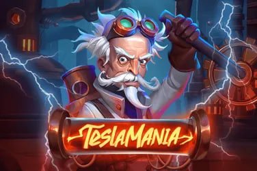 jogo do tigre