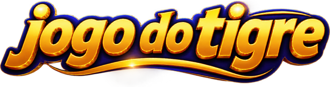 jogo do tigre